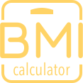 BMI-logo